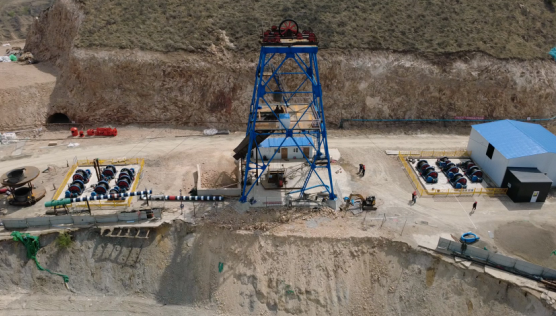 Molybdenum mining.png